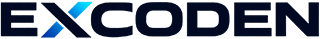 EXCODEN